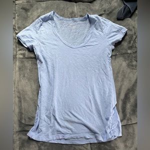 J.Crew Vintage Cotton Women’s Shirt